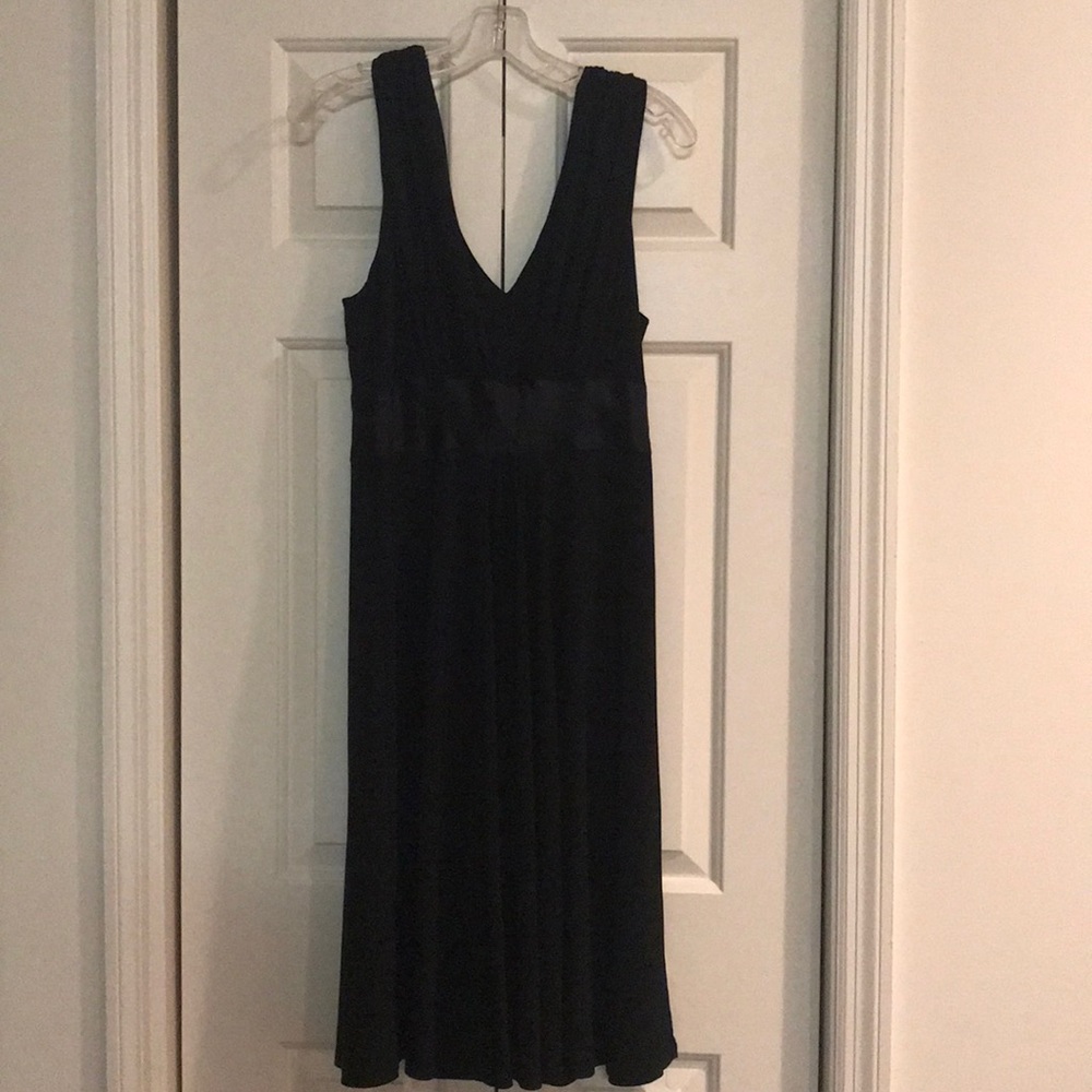 Jones New York Cocktail Dress!!